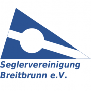 (c) Seglervereinigung-breitbrunn.de