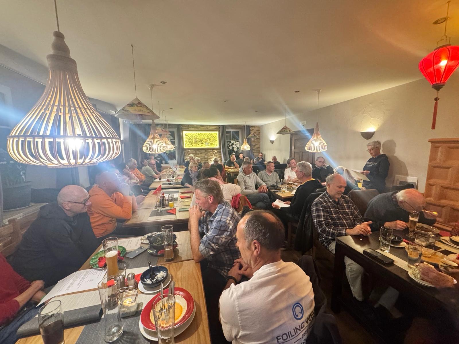 WhatsApp Image 2026-01-23 at 13.58.06